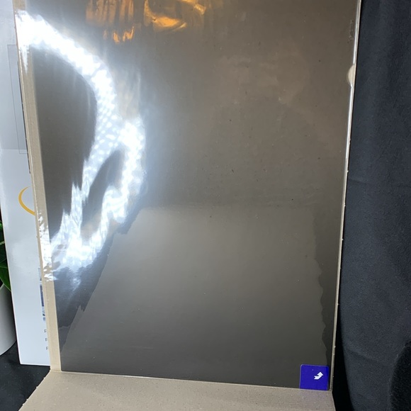 Fellows PrivaScreen laptop/monitor blackout Privacy Filter 20.1” / 510.5mm - Picture 9 of 15